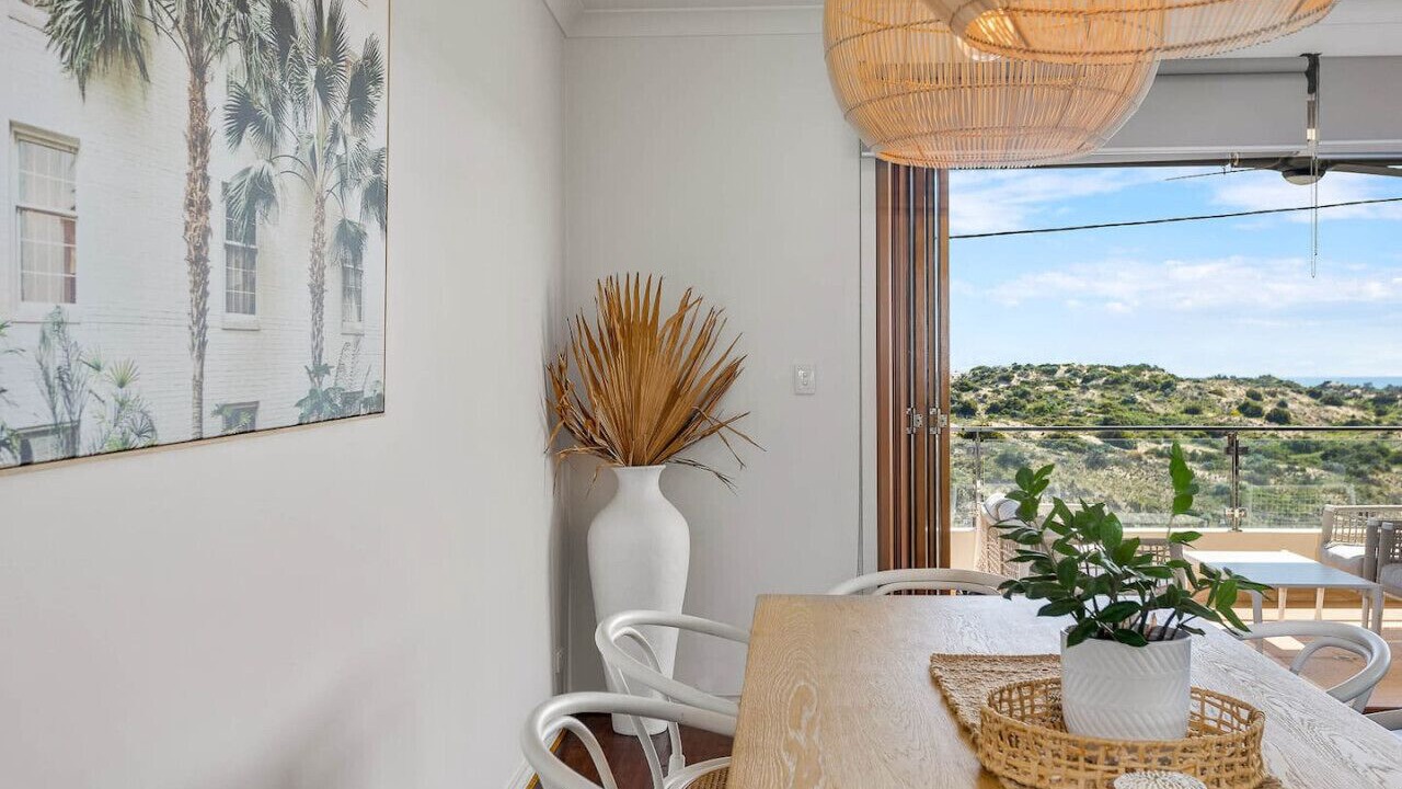 Photo of Bedroom in Port Noarlunga South
