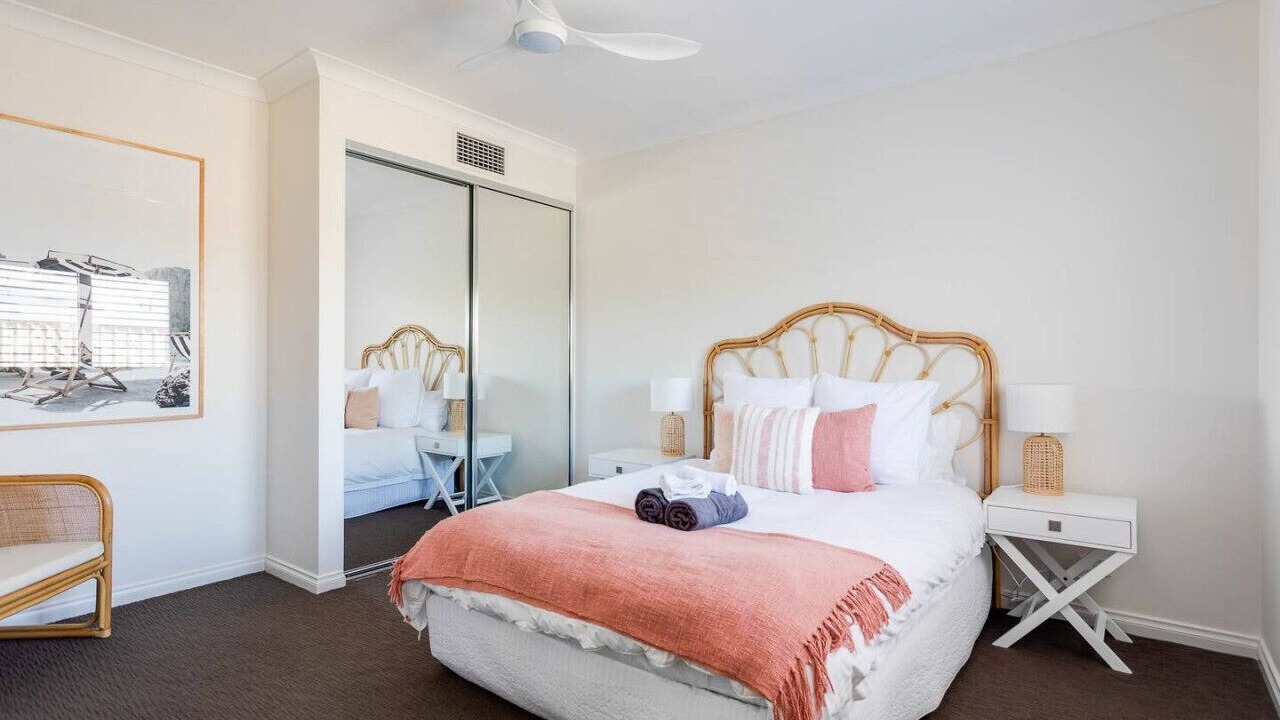 Photo of Others in Port Noarlunga South