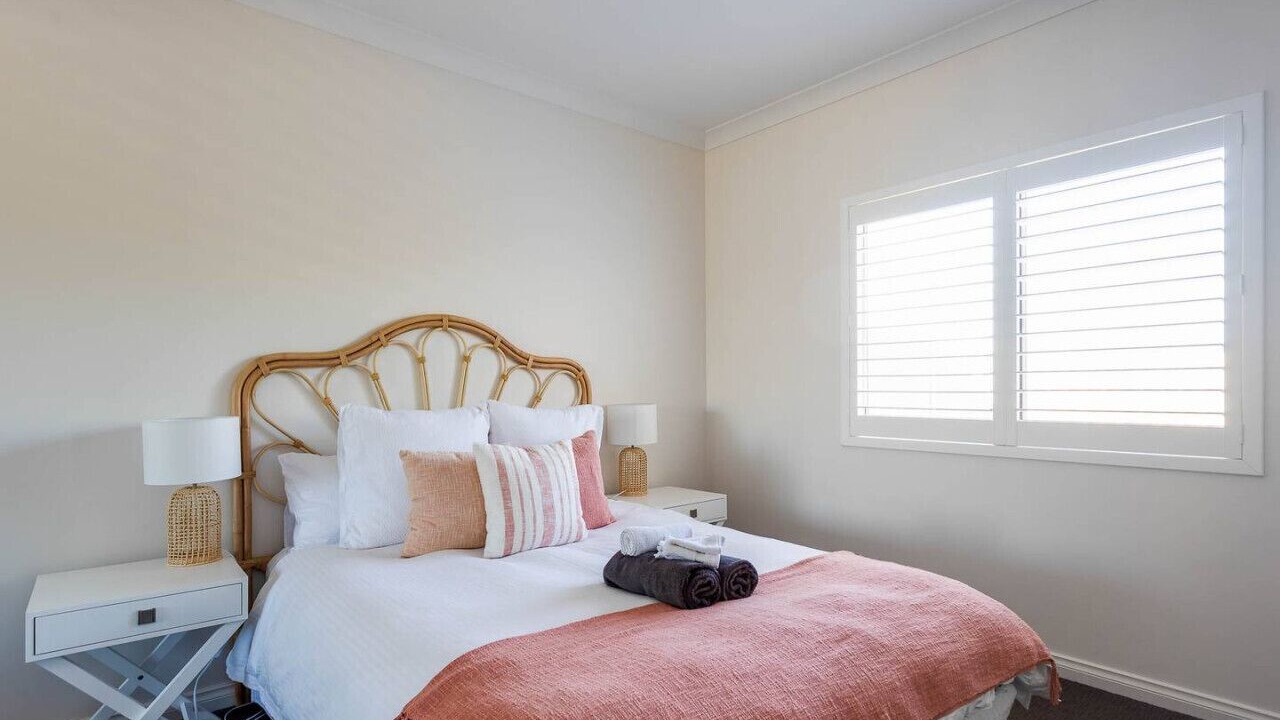 Photo of Bedroom in Port Noarlunga South