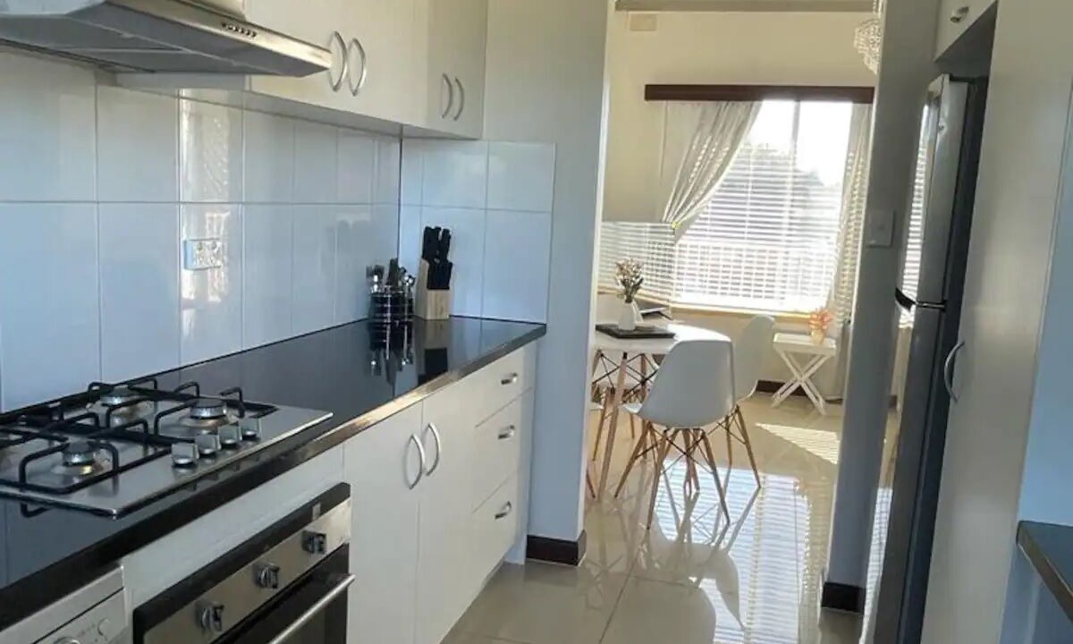 Photo of Kitchen in Henley Beach South