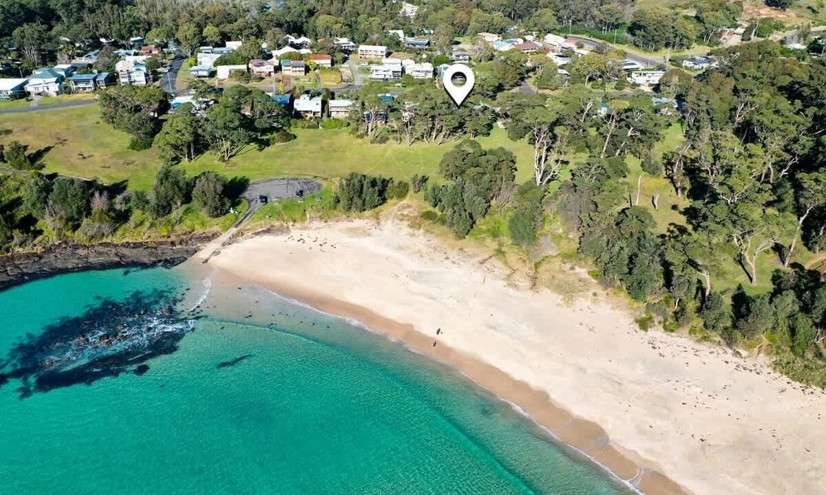 Photo of Others in Bawley Point