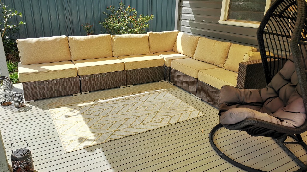 Photo of Outdoor in Muswellbrook