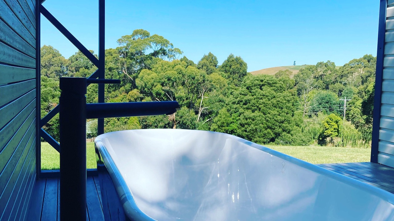 Photo of Outdoor in Korumburra