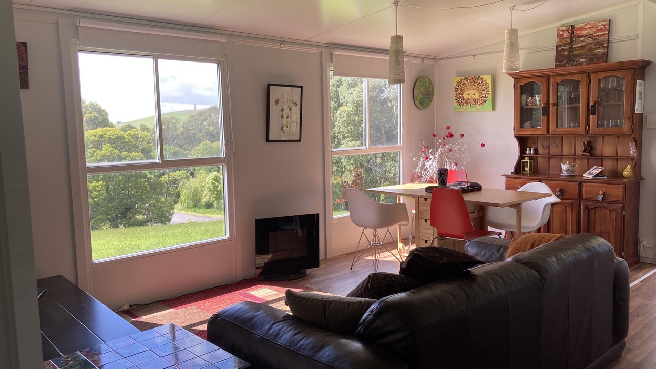 Photo of Livingroom in Korumburra