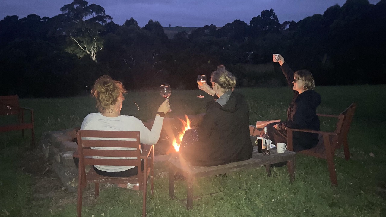 Photo of Outdoor in Korumburra