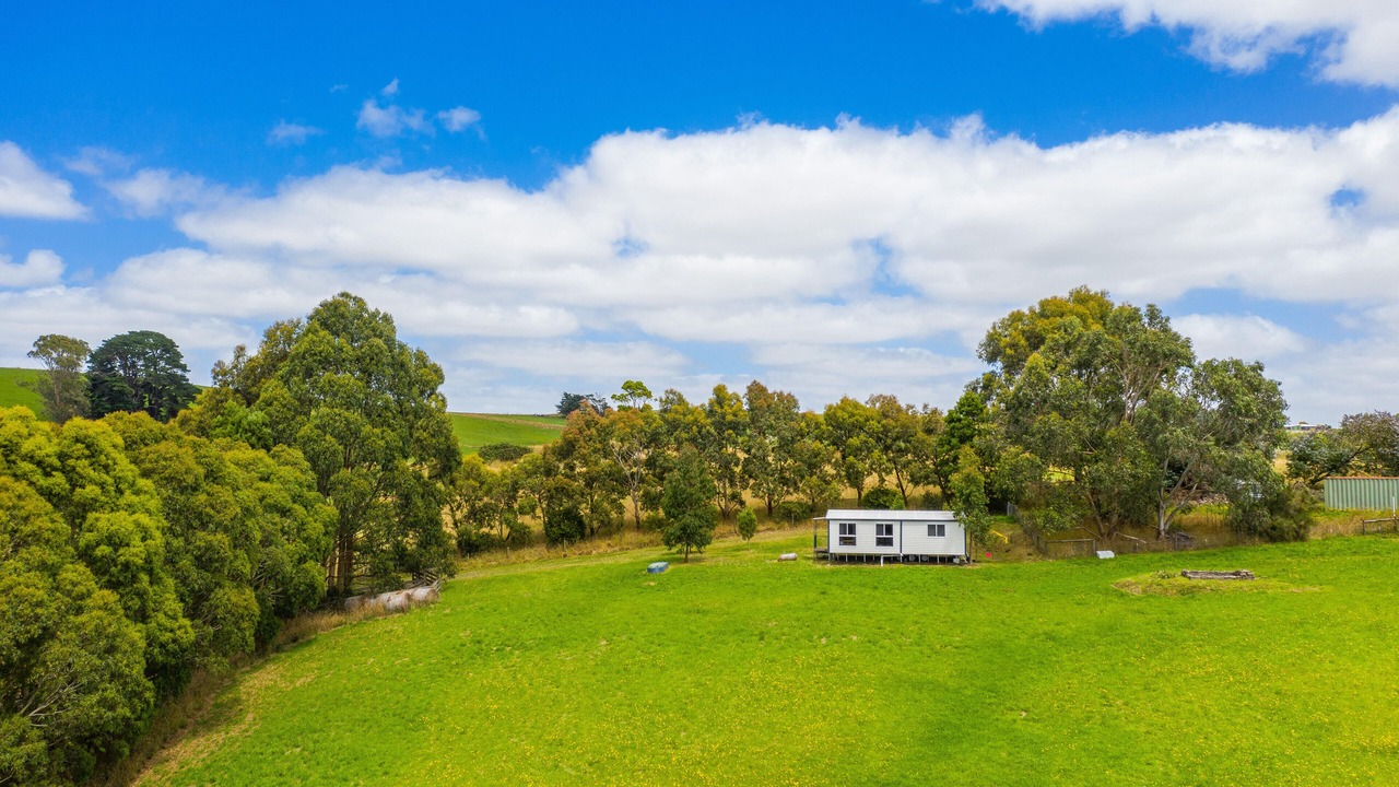 Photo of Outdoor in Korumburra