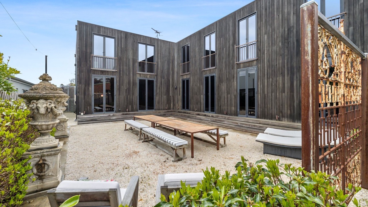 Photo of Outdoor in Jan Juc