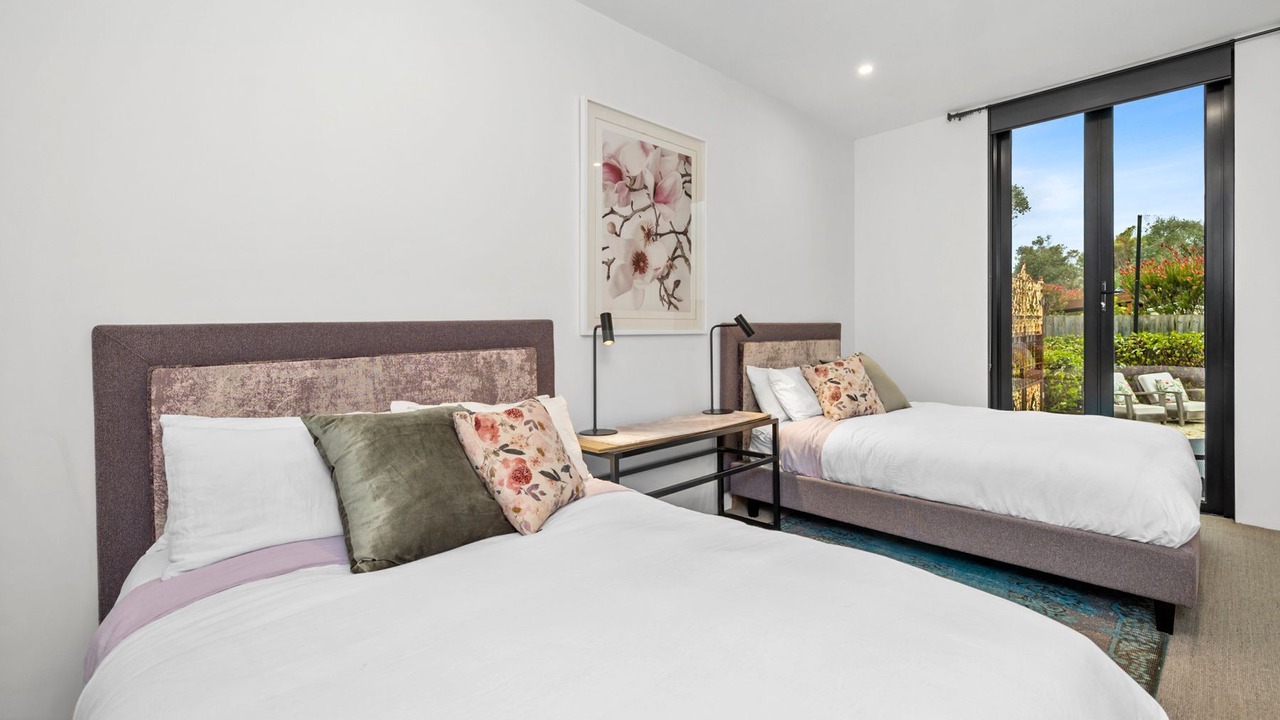 Photo of Bedroom in Jan Juc