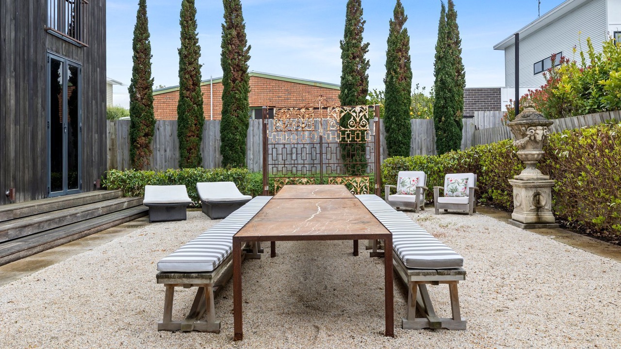 Photo of Outdoor in Jan Juc