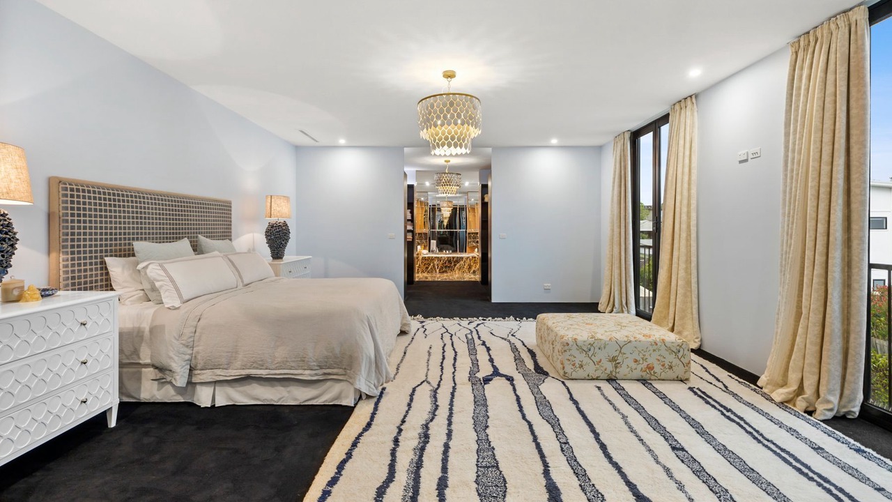 Photo of Bedroom in Jan Juc
