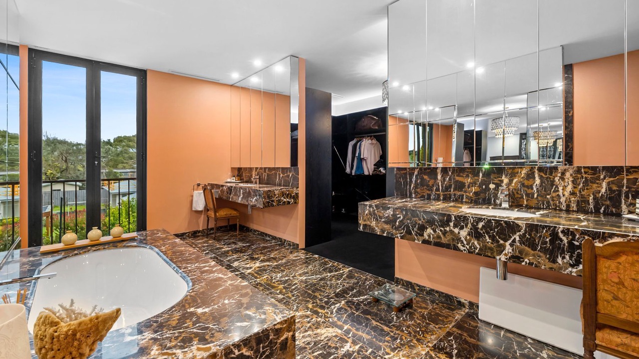 Photo of Bathroom in Jan Juc