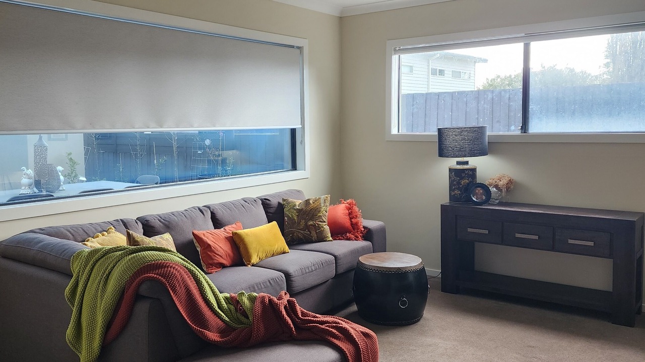 Photo of Livingroom in Tootgarook