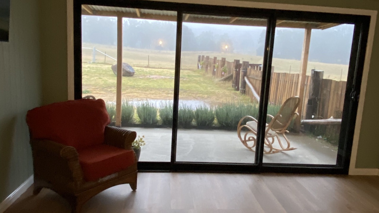 Photo of Bedroom in Budgee Budgee