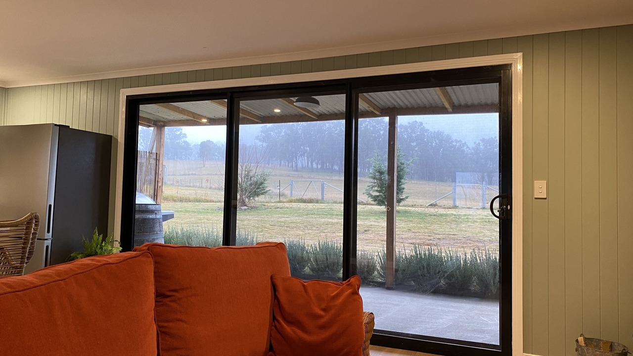 Photo of Livingroom in Budgee Budgee