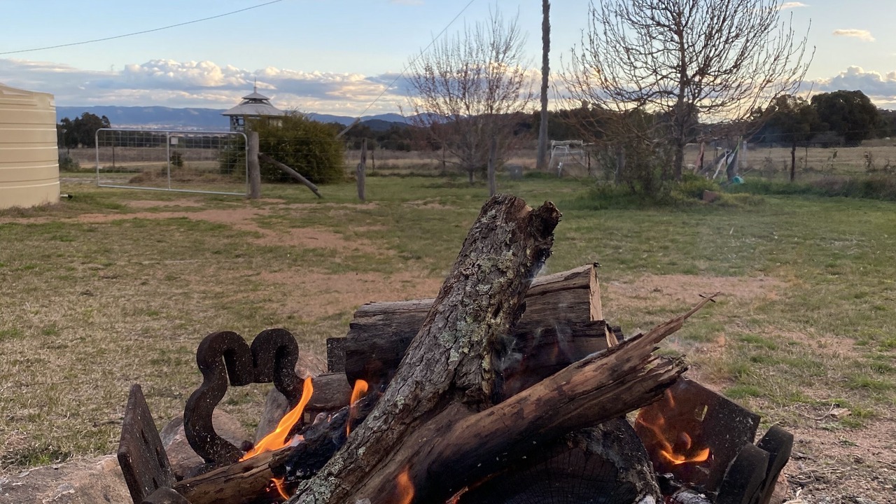 Photo of Outdoor in Budgee Budgee