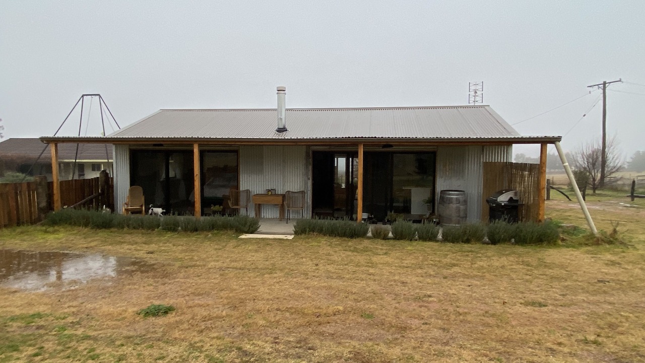 Photo of Outdoor in Budgee Budgee