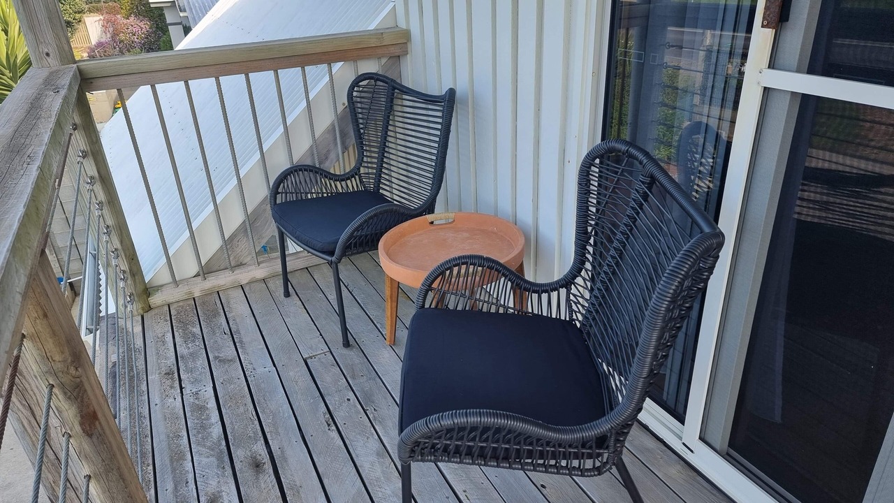 Photo of Outdoor in Sulphur Creek