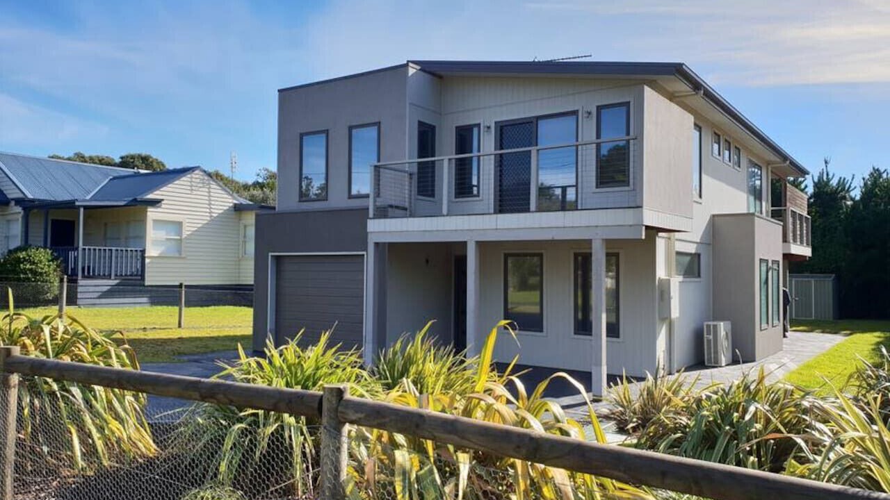 Photo of Outdoor in Venus Bay