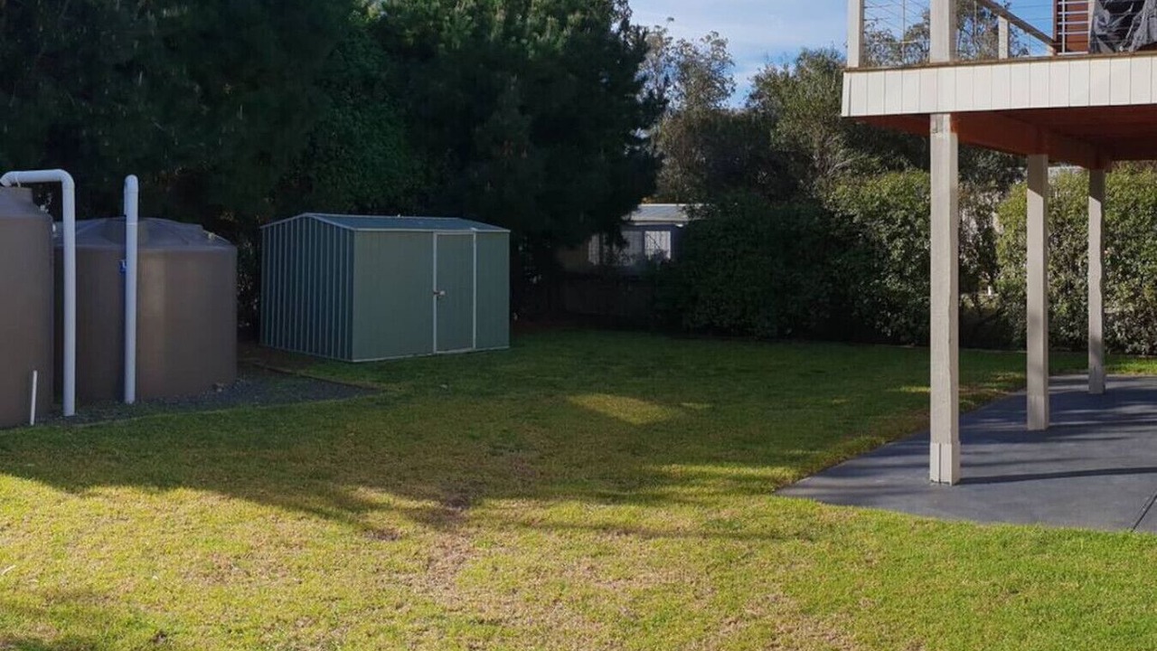 Photo of Outdoor in Venus Bay