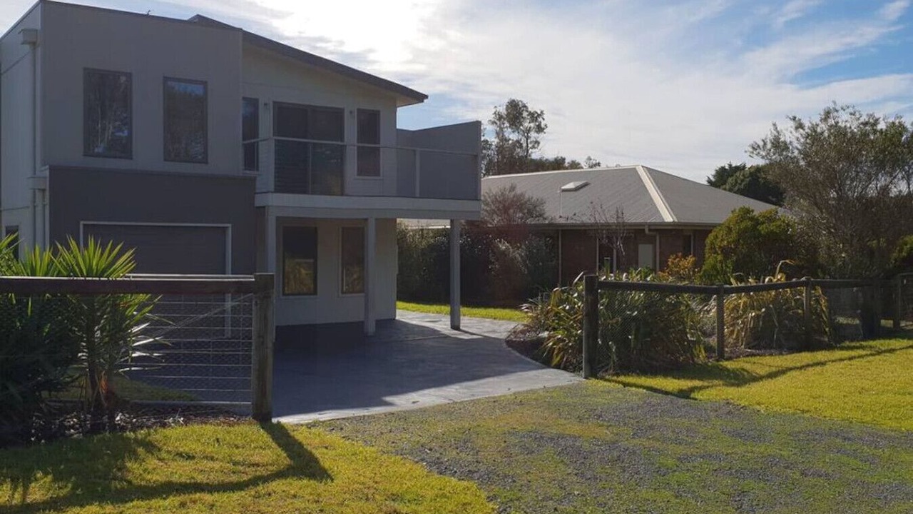 Photo of Outdoor in Venus Bay