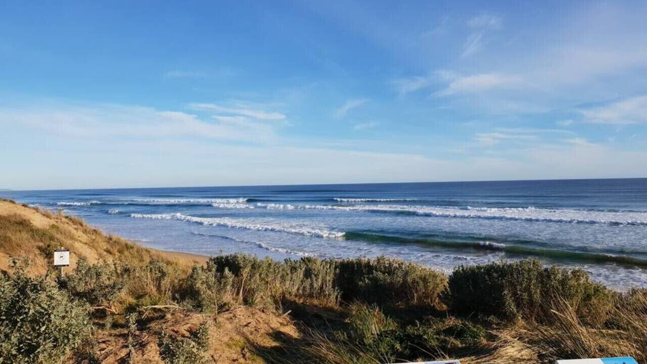 Photo of Others in Venus Bay
