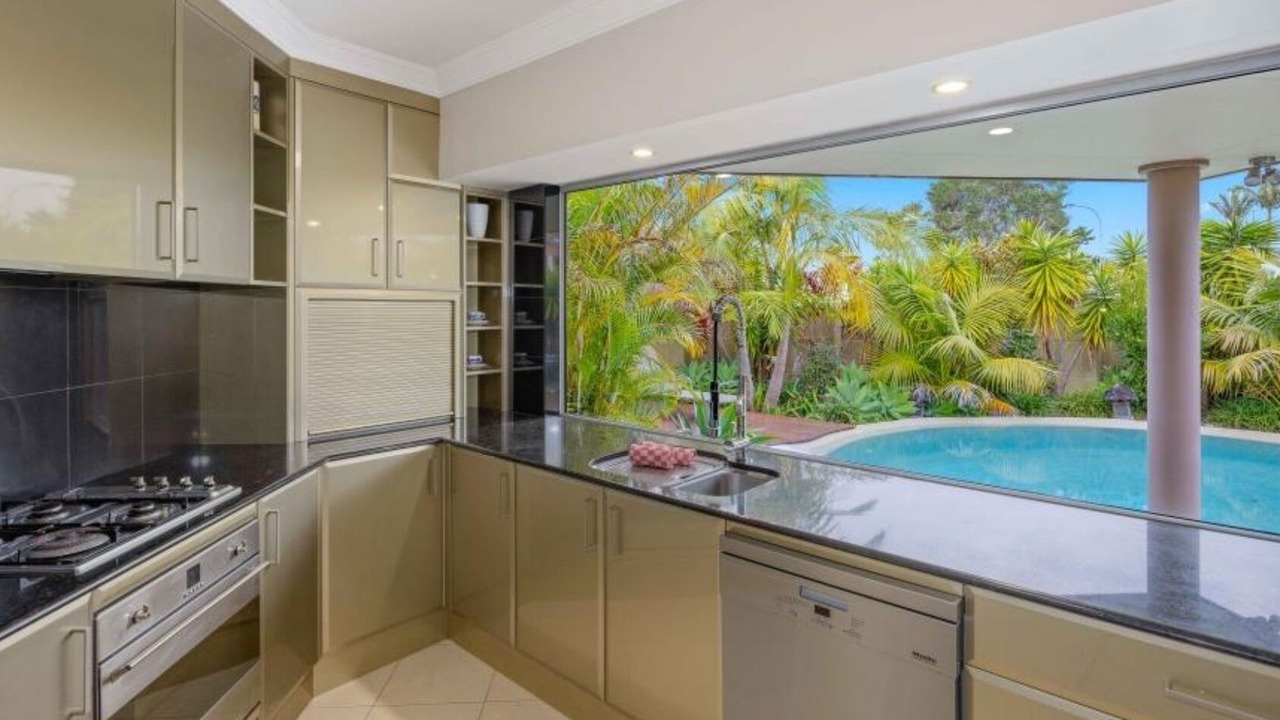 Photo of Kitchen in Port Macquarie