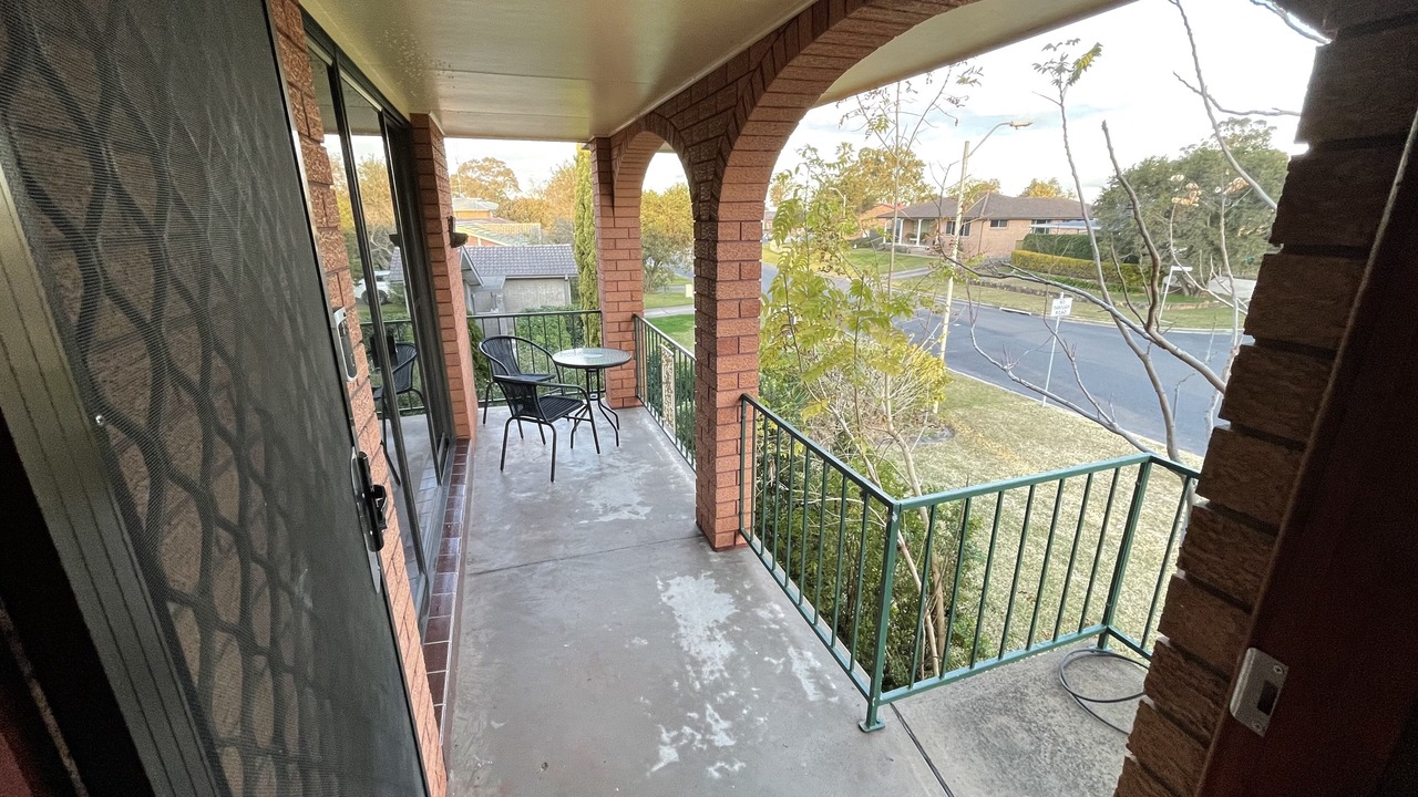 Photo of Others in Singleton Heights