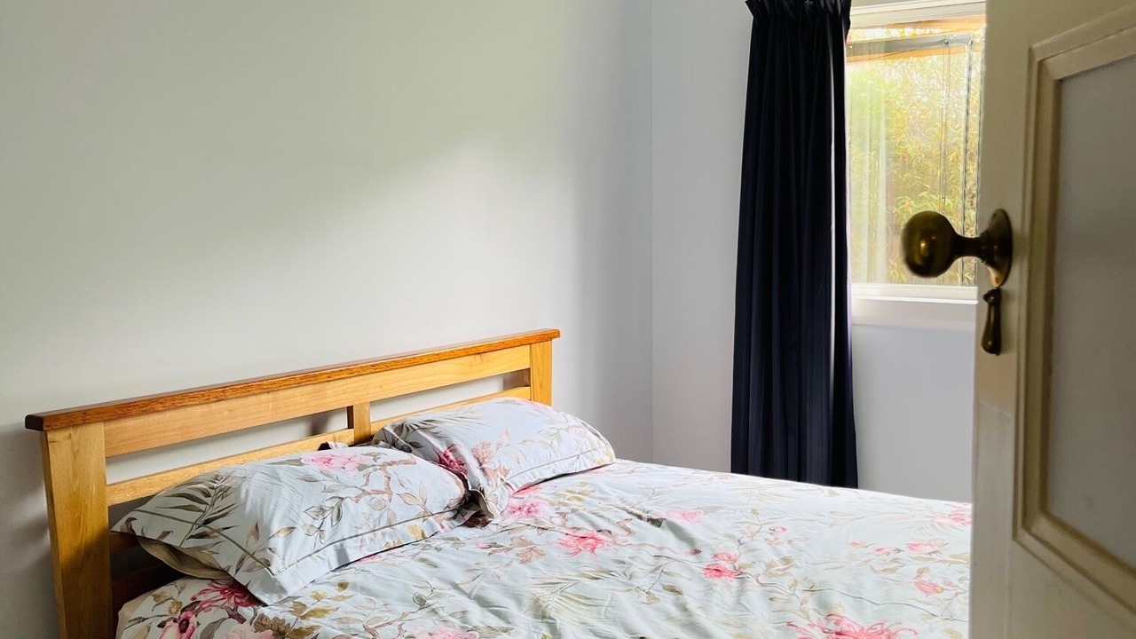 Photo of Bedroom in Franklin