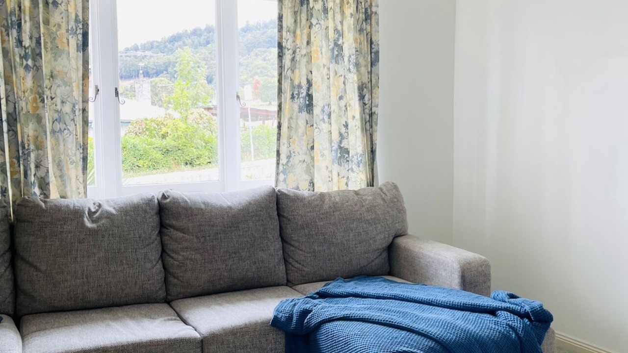 Photo of Livingroom in Franklin