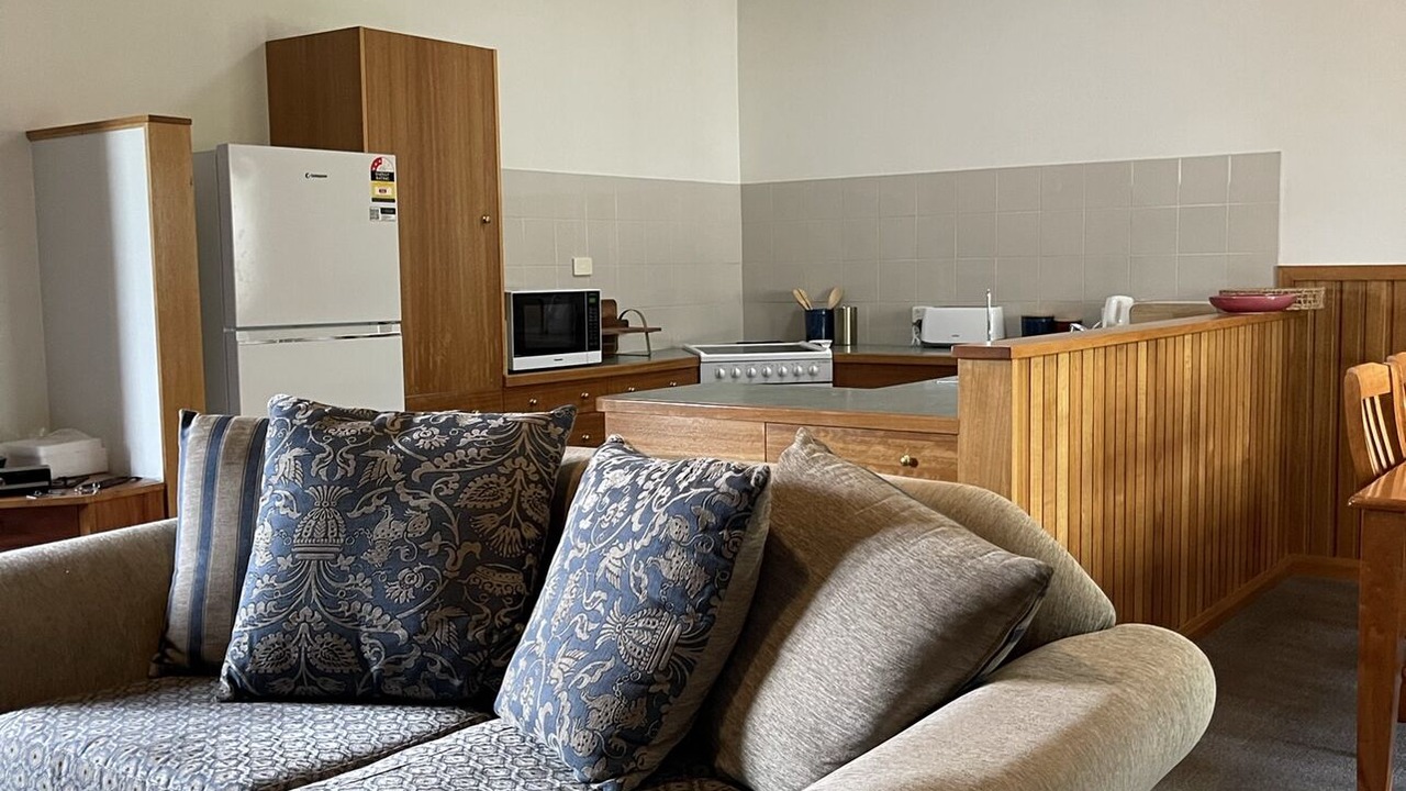 Photo of Livingroom in Franklin
