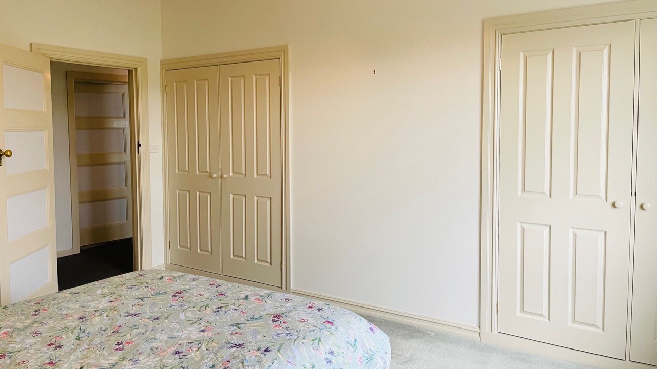 Photo of Bedroom in Franklin