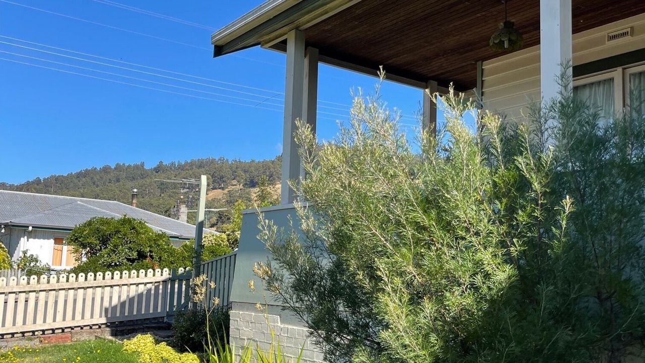 Photo of Outdoor in Franklin