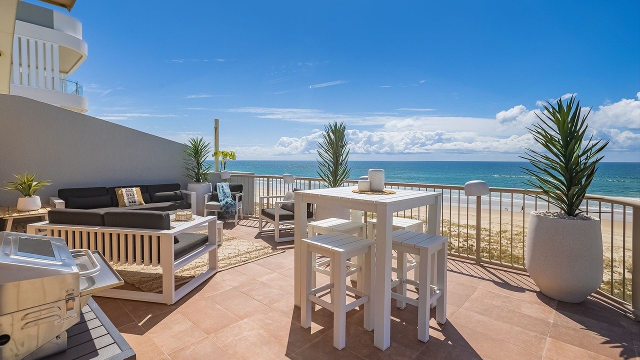 Photo of Outdoor in Tugun