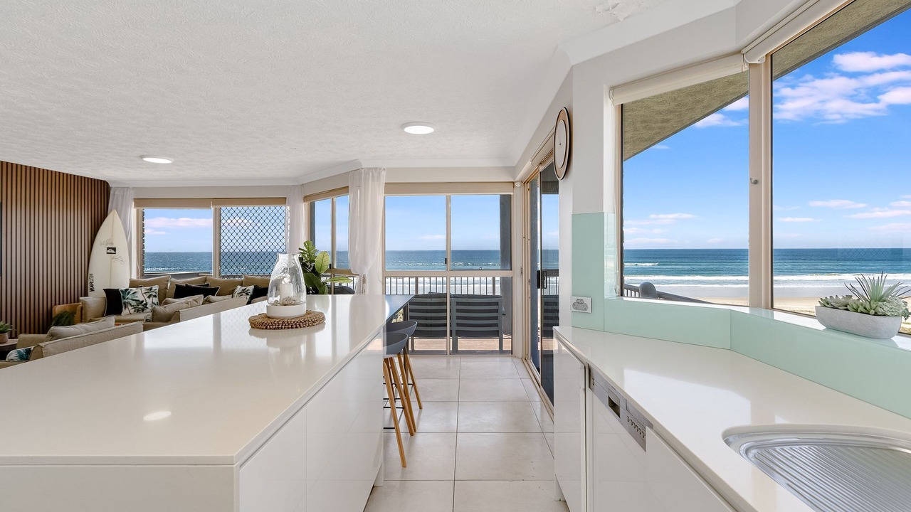 Photo of Others in Tugun