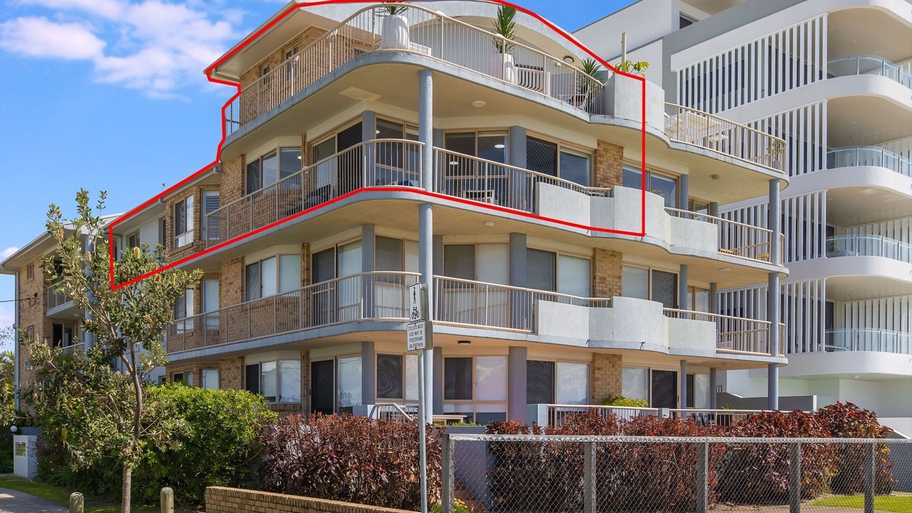 Photo of Outdoor in Tugun