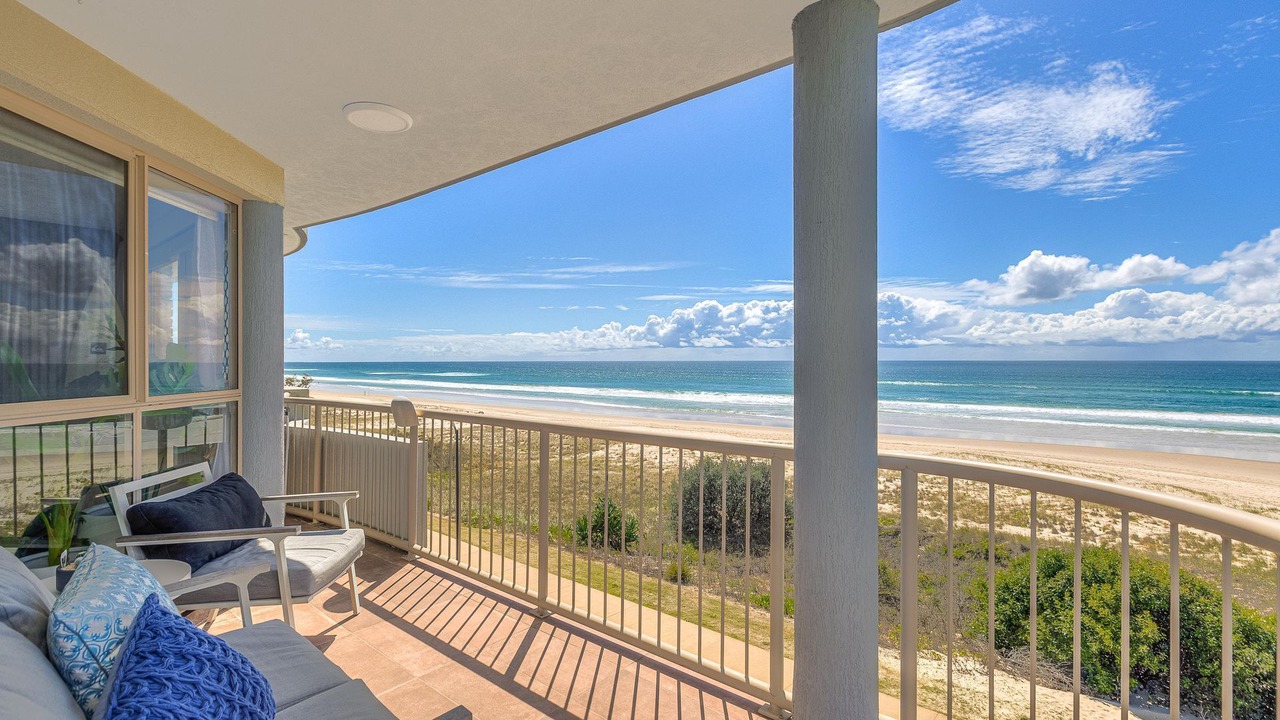 Photo of Outdoor in Tugun