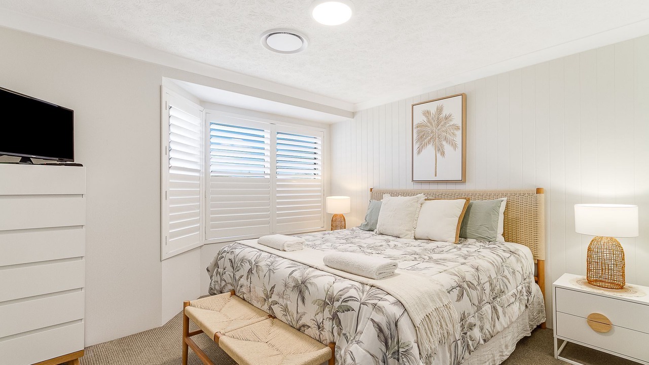 Photo of Bedroom in Tugun