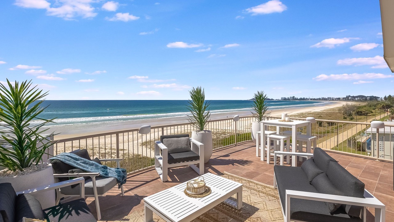 Photo of Outdoor in Tugun