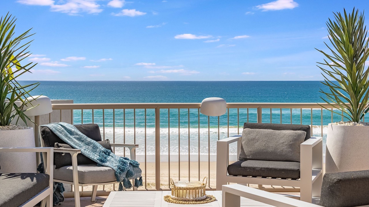 Photo of Outdoor in Tugun