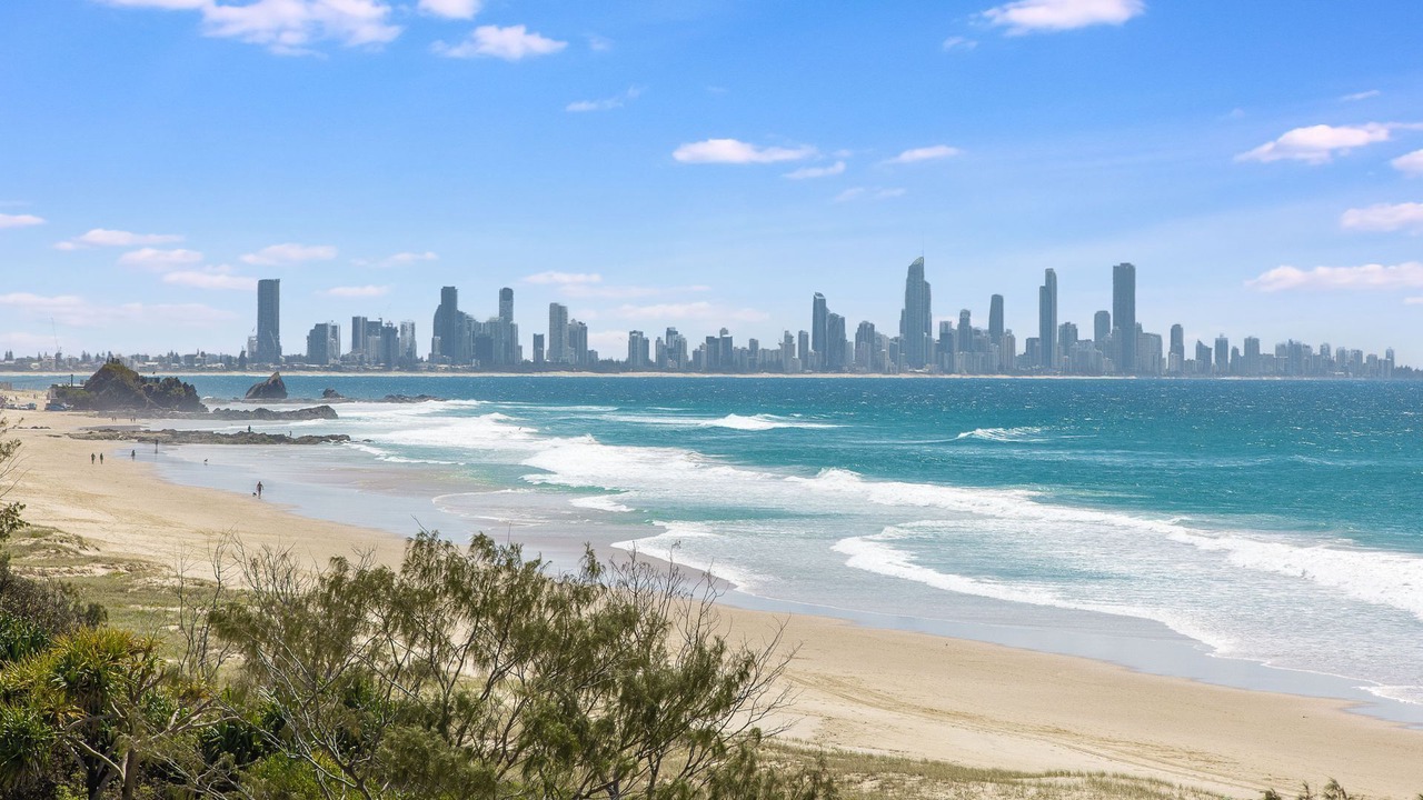 Photo of Others in Tugun