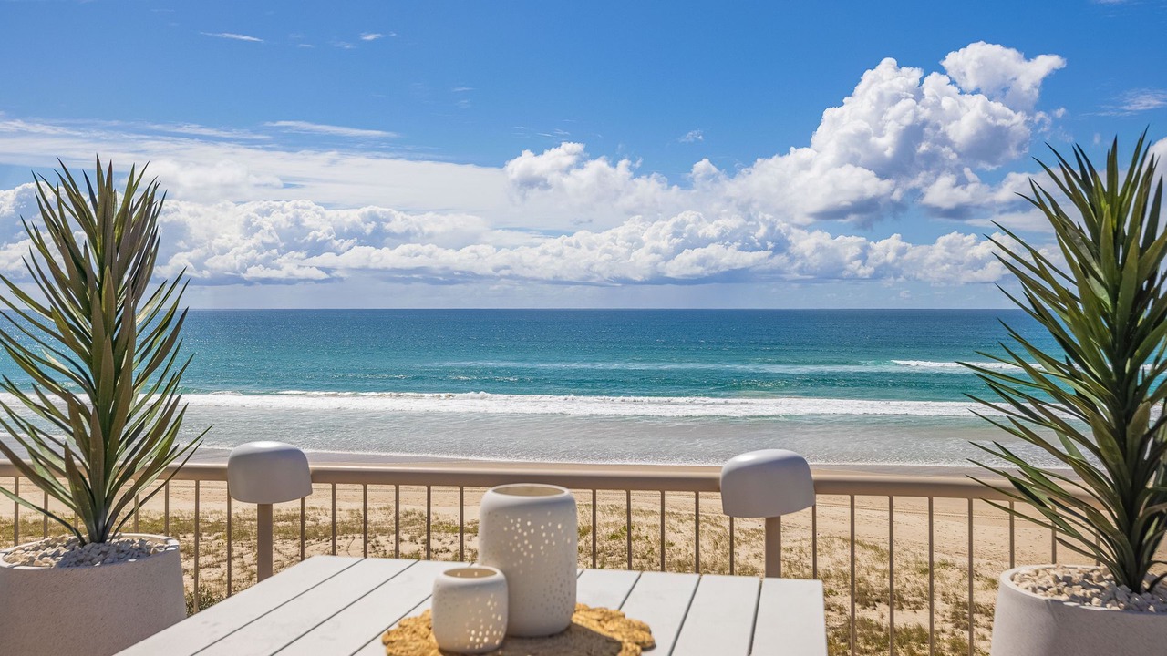 Photo of Outdoor in Tugun