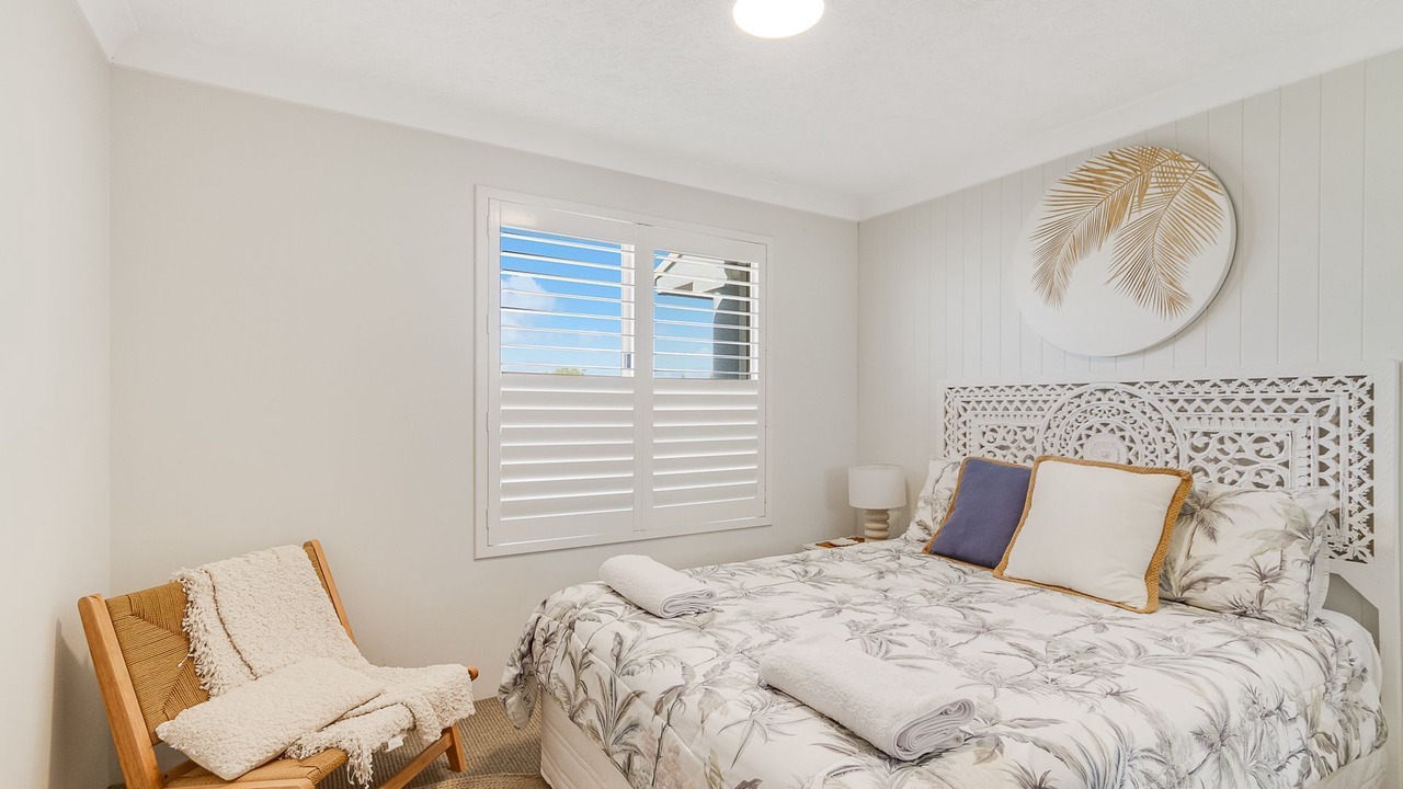 Photo of Bedroom in Tugun