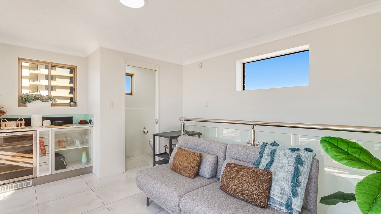 Photo of Livingroom in Tugun