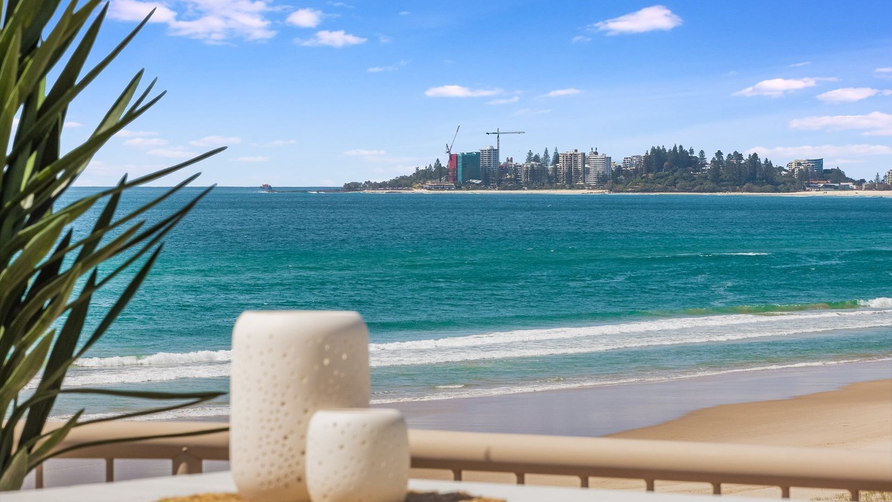 Photo of Others in Tugun