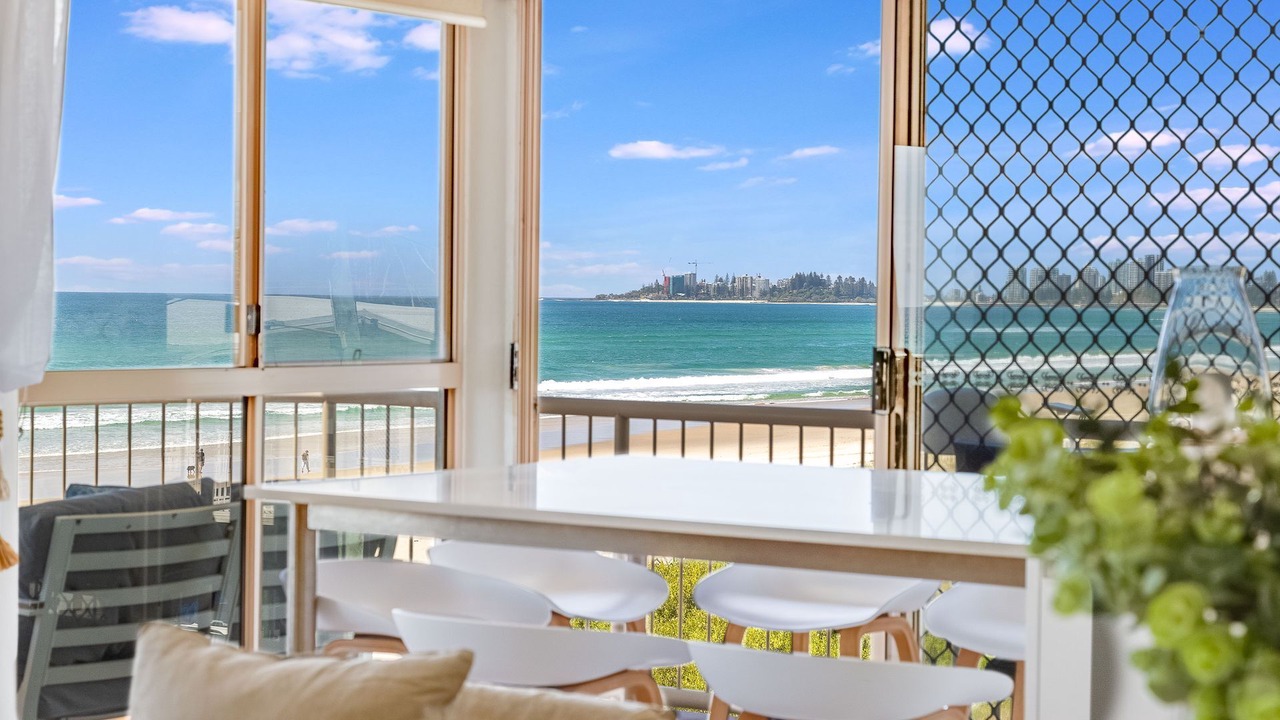 Photo of Others in Tugun