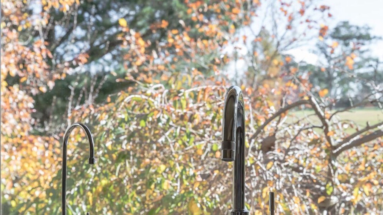 Photo of Outdoor in Leura