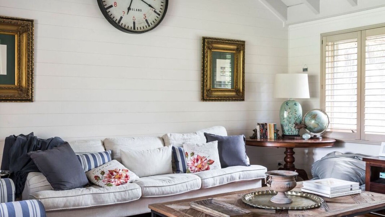Photo of Livingroom in Leura
