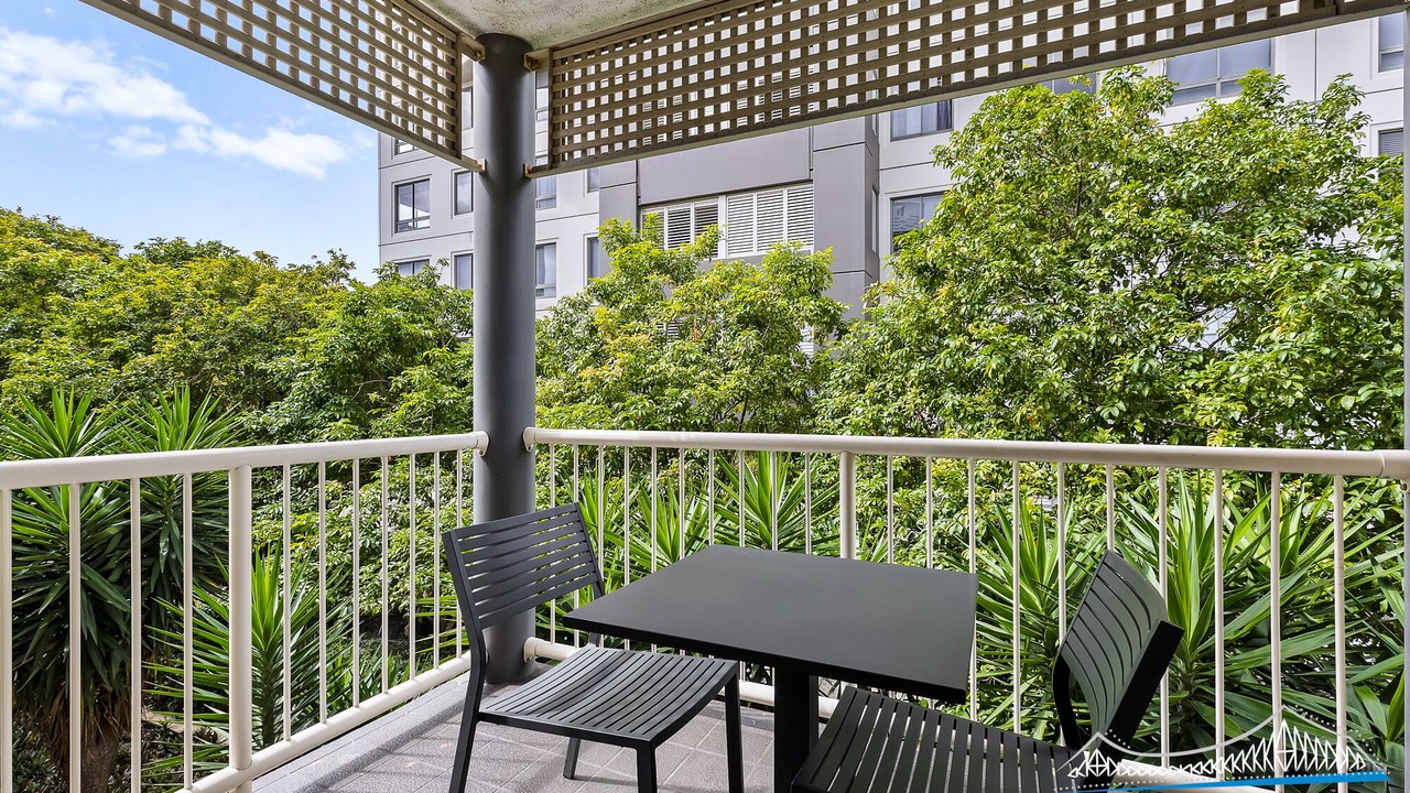 Photo of Outdoor in Kangaroo Point