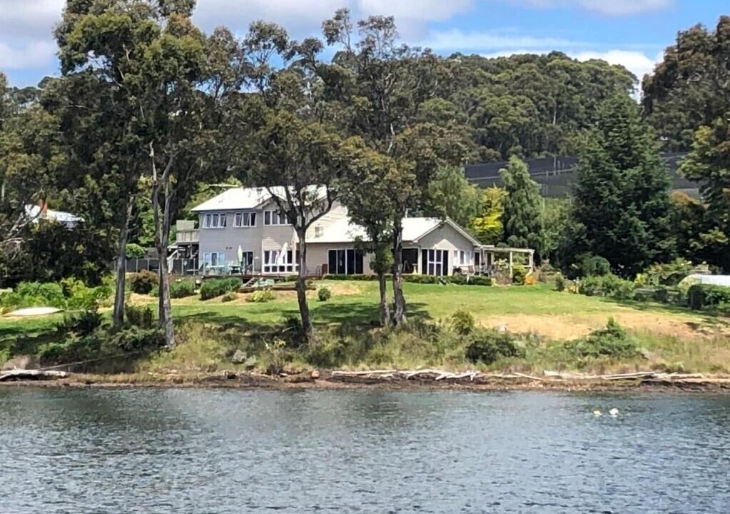 Photo of Outdoor in Port Huon