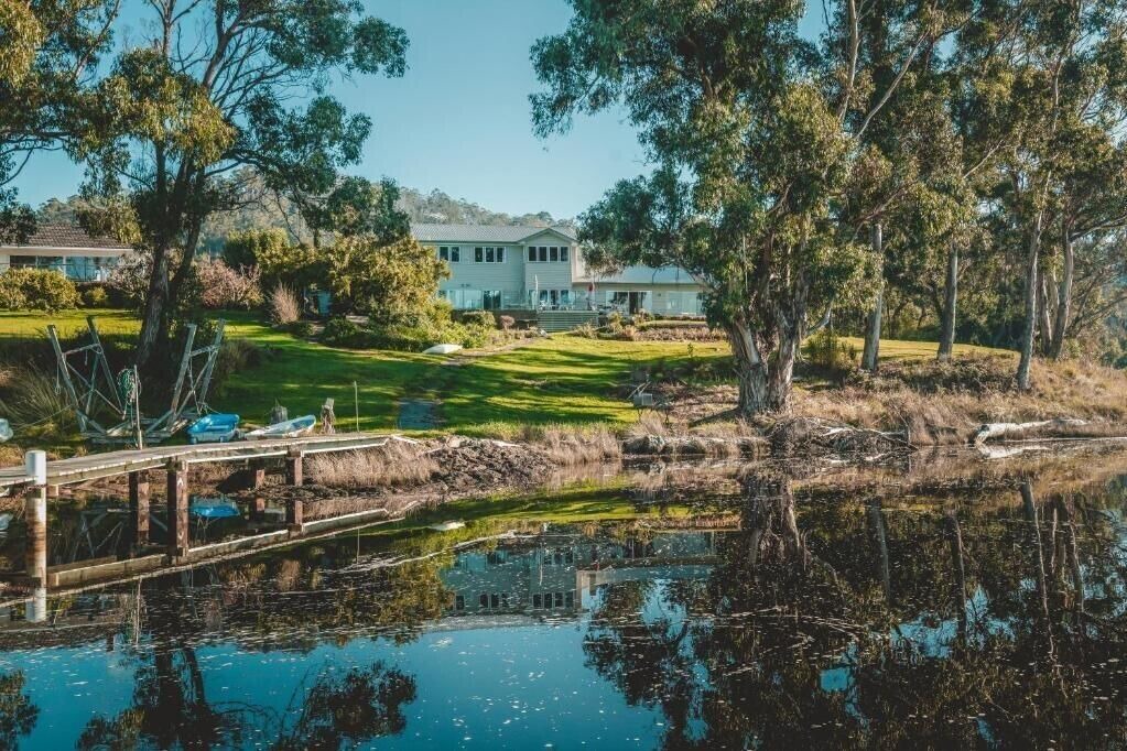 Photo of Others in Port Huon